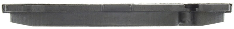 Stoptech 308.13710 StopTech Street Touring 08-09 BMW 128i/135i Coupe Front Brake Pads