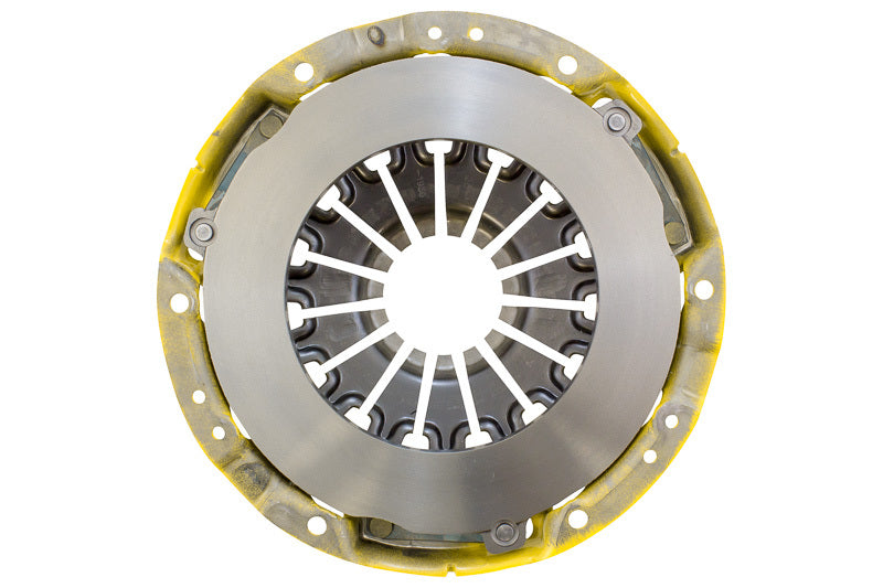ACT SB014 2015 Subaru WRX P/PL Heavy Duty Clutch Pressure Plate