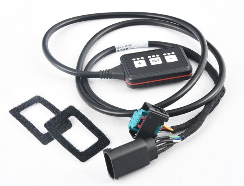 Remus R903702 2002+ Mini Cooper Throttle Responder