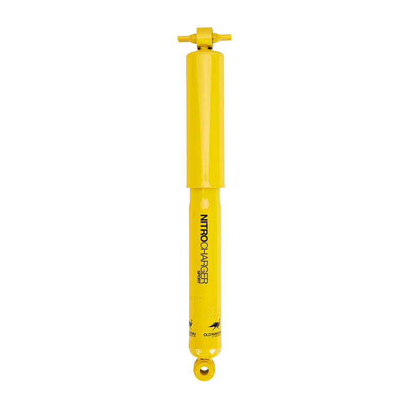 Old Man Emu 60053 ARB / OME Nitrocharger Sport Shock Cherokee Xj R