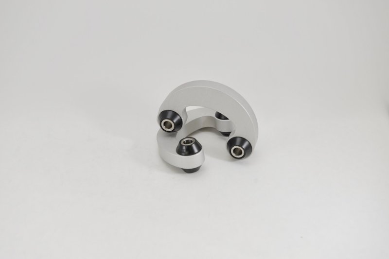 Kartboy KB-017-WRX-R 97-07 Subaru RS/WRX Rear Endlinks