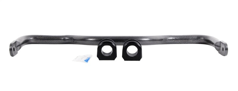 Hellwig 7777 19-21 Dodge Sprinter 3500/4500 RWD/4WD Dually Heat Treated Chromoly 1-1/2in Rear Sway Bar