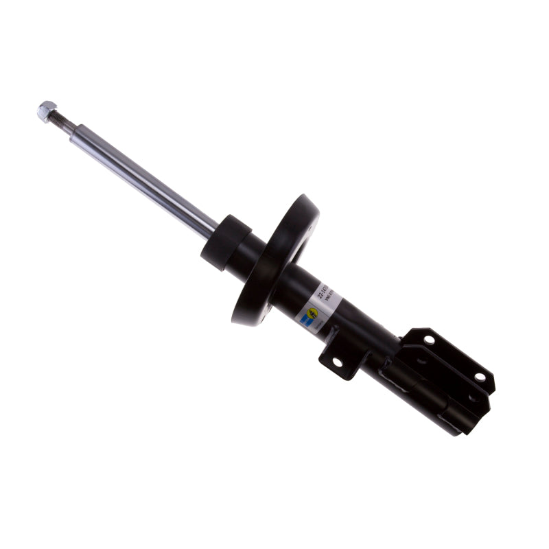 Bilstein 22-147080 B4 Saab 9-5 (YS3E)F Twintube Strut Assembly