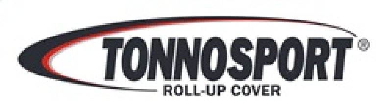 Access 22020329 Tonnosport 14+ Chevy/GMC Full Size 1500 6ft 6in Bed Roll-Up Cover
