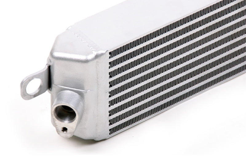 CSF 8025 07-13 BMW M3 (E9X) Race-Spec Oil Cooler