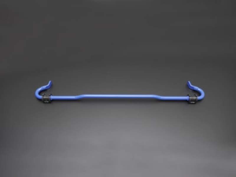 Cusco 6A1 311 B22 Rear Sway Bar 22mm 2015 Subaru Impreza USDM Model (VA Chassis)