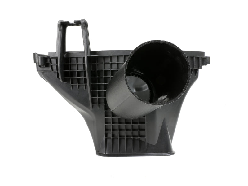 aFe 55-10001R MagnumFORCE Intake Super Stock Pro 5R Media Dodge Challenger 15-20 V6-3.6L/V8-5.7L/6.4L/6.2L