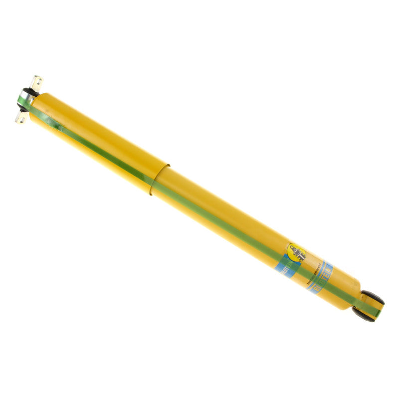 Bilstein 24-185479 4600 Series 00-05 Ford Excursion Rear 46mm Monotube Shock Absorber