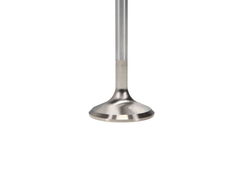 Manley MAN11501-8 SBC R/F 1.560in Exhaust Valves