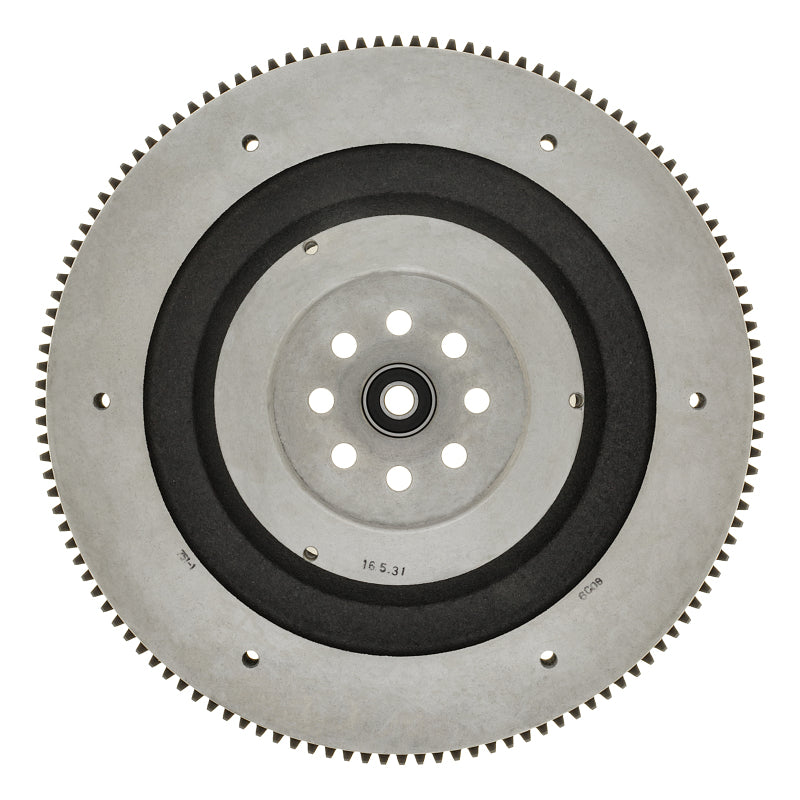 Exedy TYF001 OE 2006-2006 Saab 9-2X H4 Flywheel