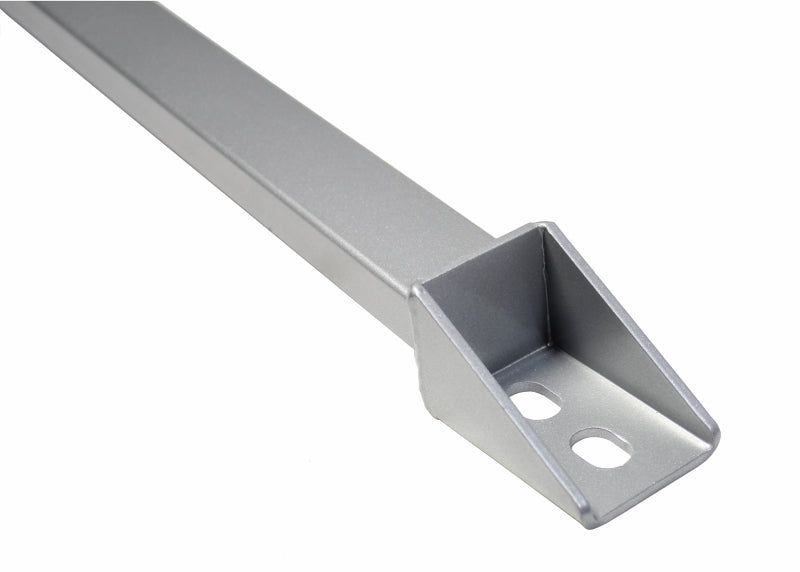 Whiteline KSB729 05+ Ford Mustang Coupe (Inc GT & Shelby GT500) Rear Chassis Support Brace