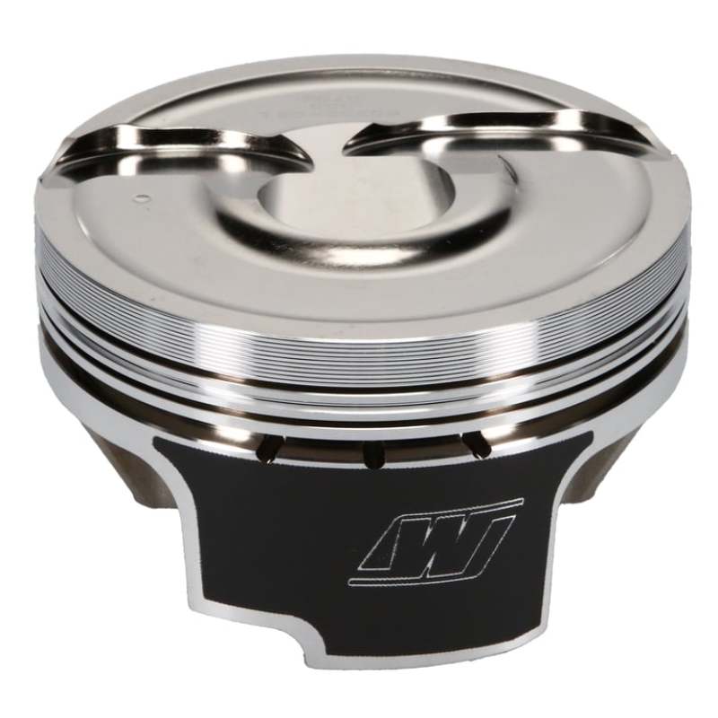 Wiseco 60232LX05 Chevrolet LT1 6.2L 4.070 Bore 1.304 Comp Ht. -12cc Volume Left Side Piston