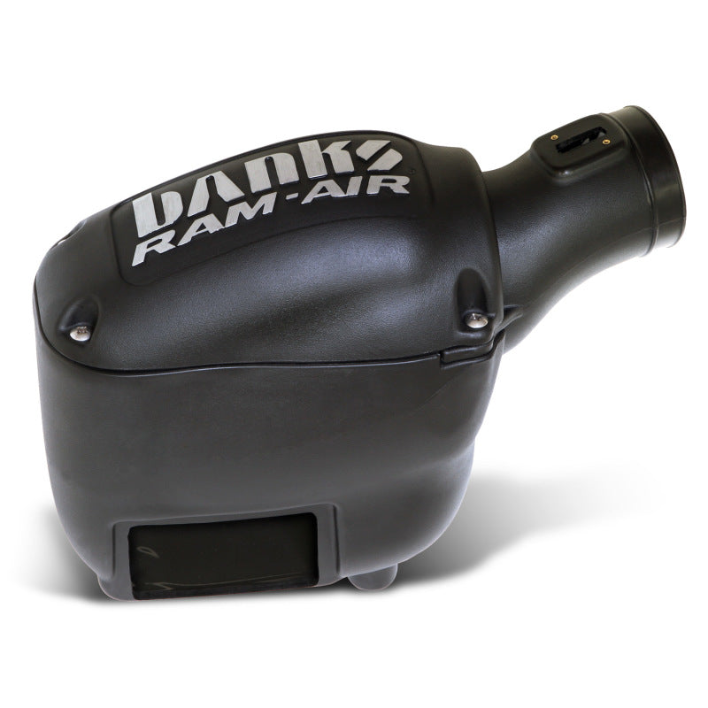 Banks Power 42215 11-15 Ford 6.7L F250-350-450 Ram-Air Intake System