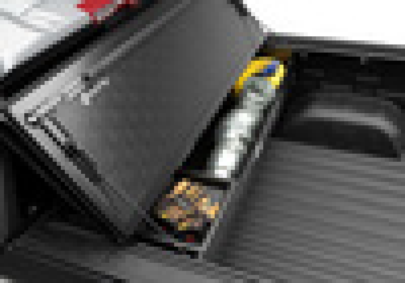 BAK 92120 14-18 Chevy Silverado (Fits All Models) BOX 2