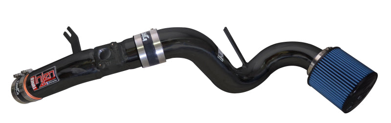 Injen SP1573BLK 2016+ Honda Civic 1.5L Turbo (Non Si) 4Cyl Black Cold Air Intake w/MR Tech