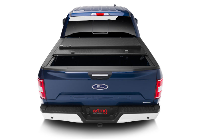Extang 85480 15-19 Ford F150 (6-1/2ft bed) Xceed