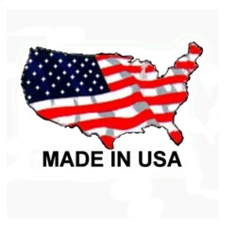 BBK 1928 14-18 Chevrolet Silverado 5.3L/6.2L Oil Separator Kit