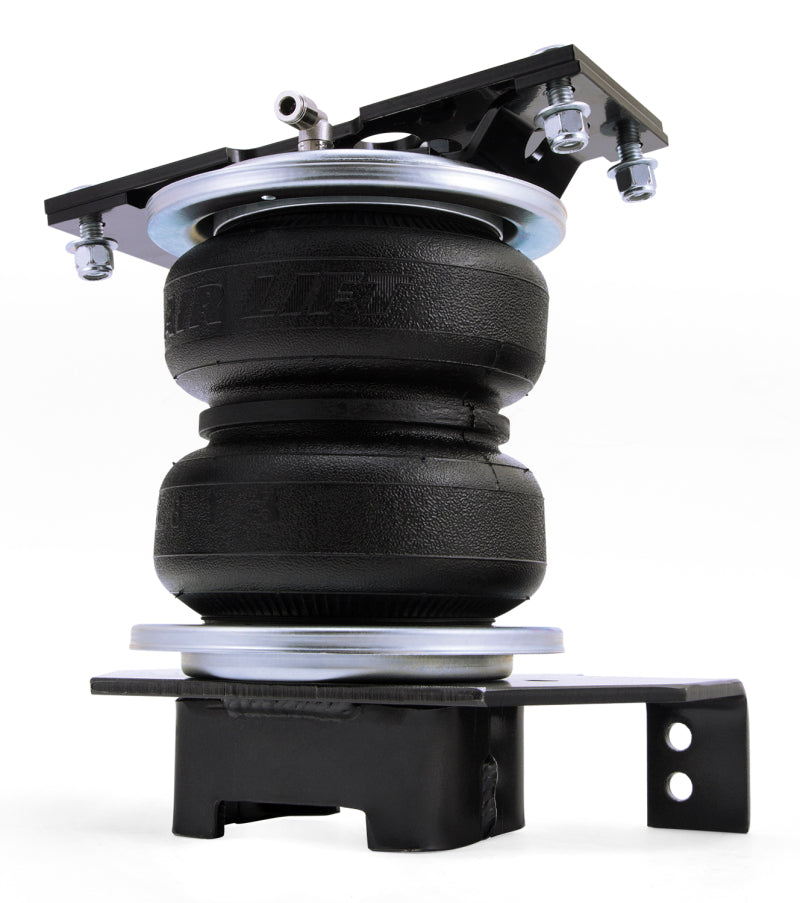 Air Lift 57391 Loadlifter 5000 Air Spring Kit for 2017 Ford F-250/F-350 2WD