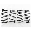 RS-R T550TW 2011-2020 Toyota Sienna FF (GSL30) Ti2000 Down Springs