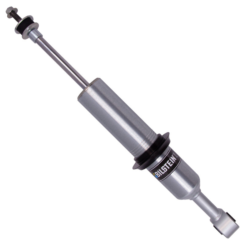 Bilstein 47-310025 B8 6112 10-22 Lexus GX460 / 10-22 Toyota 4Runner Front Suspension Kit