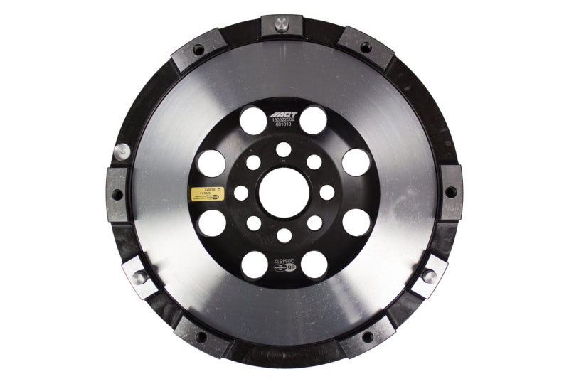 ACT 601010 01-06 BMW M3 E46 X Flywheel Streetlite
