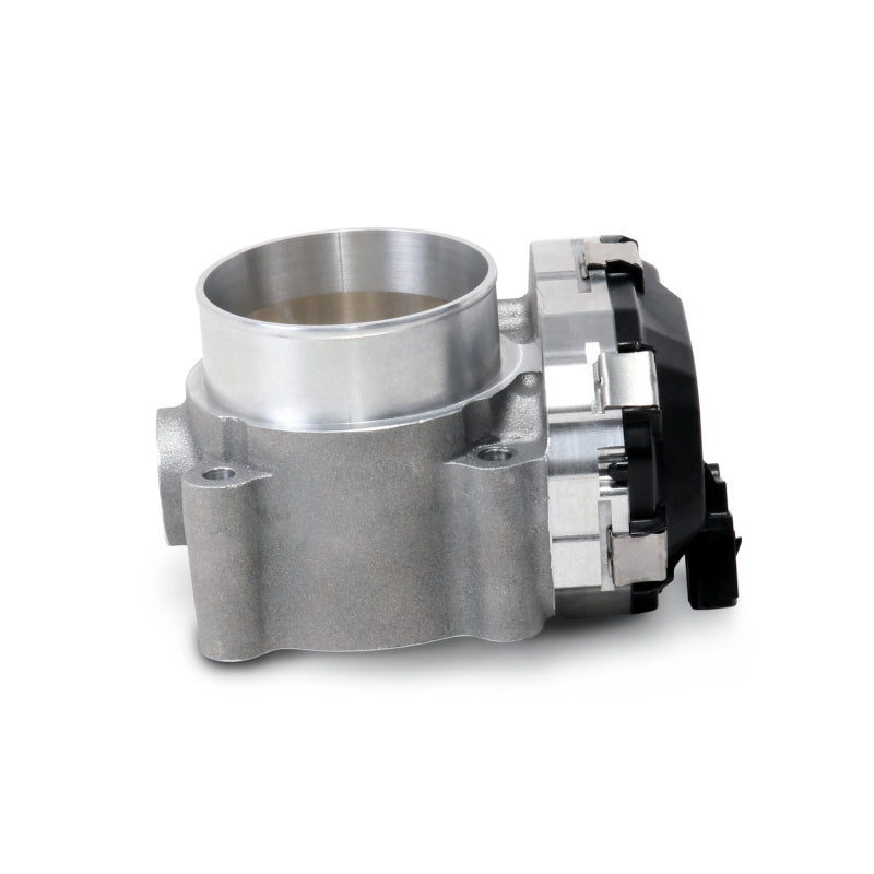 BBK 1894 2015+ Ford Mustang 2.3L EcoBoost 65mm Power Plus Series Throttle Body