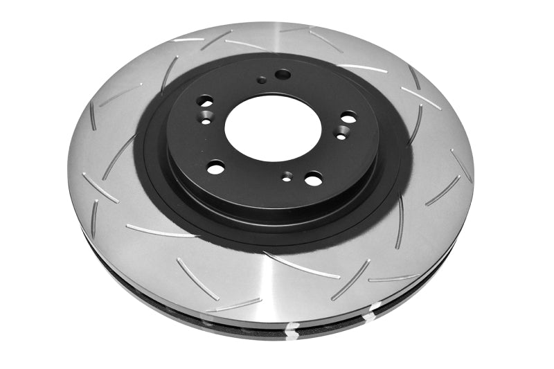 DBA DBA4482S 00-05 S2000 Front Slotted 4000 Series Rotor