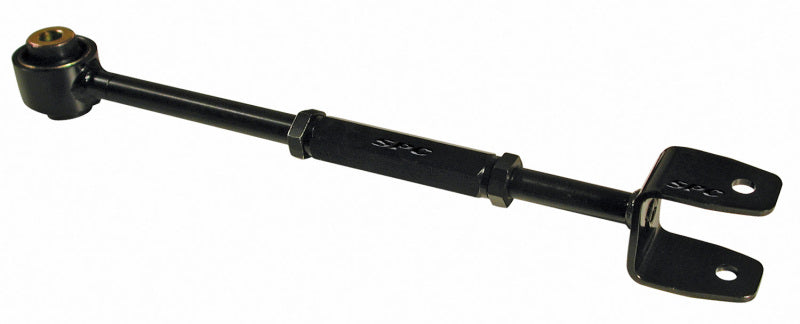 SPC Performance 67545 08-10 Honda Accord/09-10 Acura TSX/TL Rear Adjustable Camber Arm