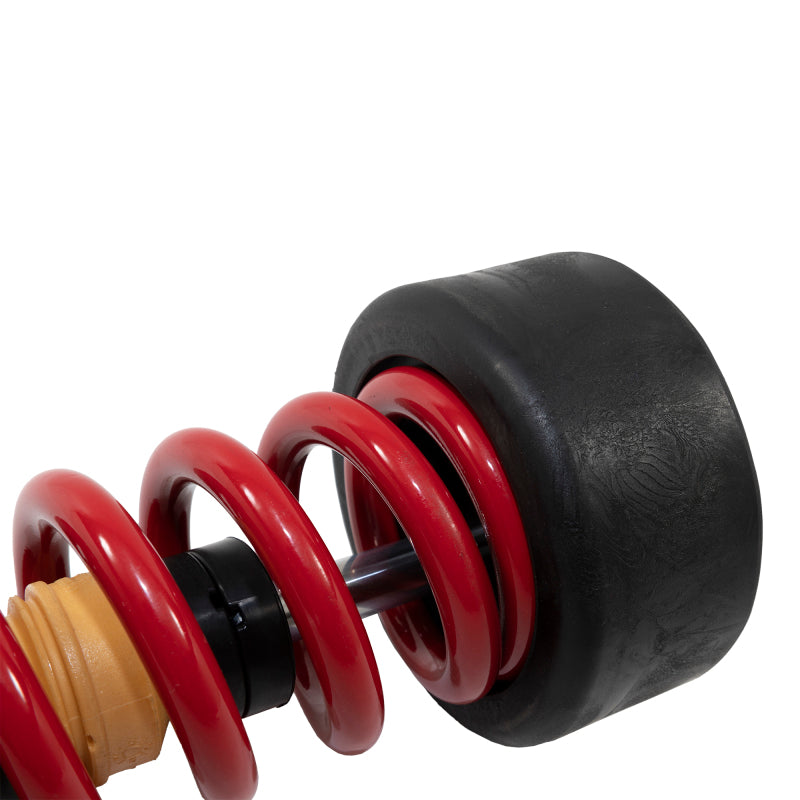 Belltech 15003 COILOVER KIT 2019+ GM Silverado / Sierra 1500 2/4WD All Cabs - 0-3in Lowering