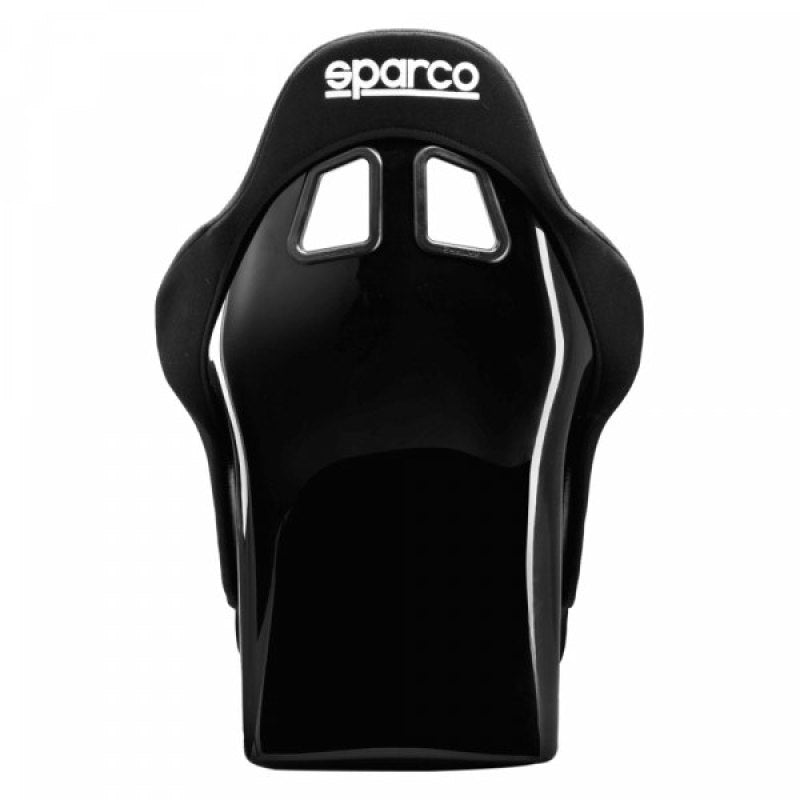 SPARCO 008024RNR Sparco Seat EVO S QRT