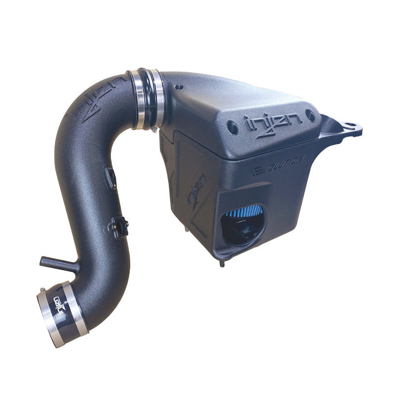 Injen EVO8007 13-17 Dodge Cummins 2500/3500 6.7L Evolution Intake