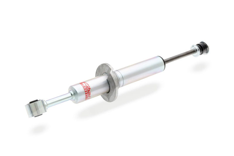 Eibach E60-82-008-02-10 03-15 Toyota 4Runner / 07-09 FJ Cruiser Front Pro-Truck Sport Shock