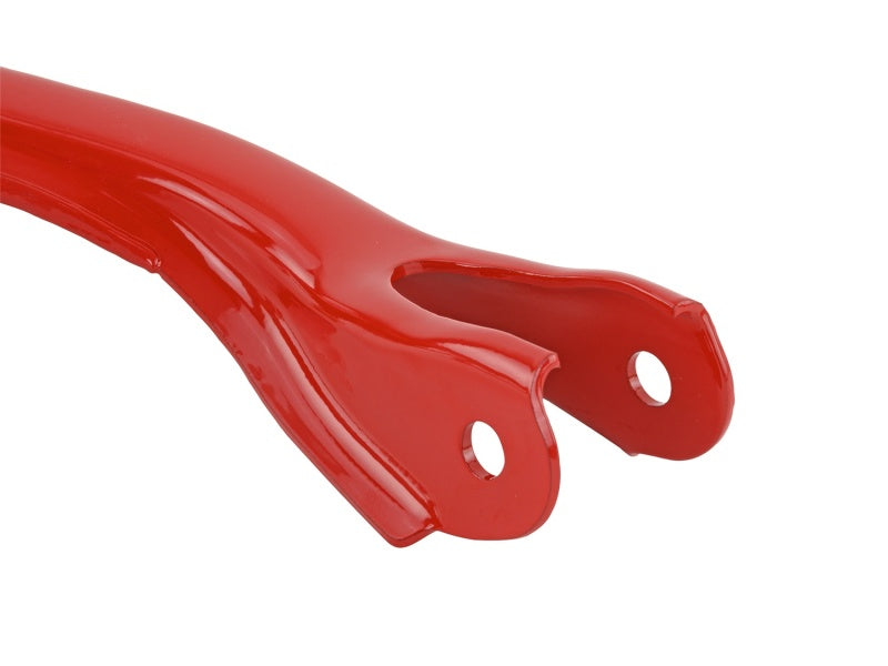 Skunk2 Racing 516-05-5670 Skunk2 Pro Series 92-95 Honda Civic/94-01 Acura Integra Adjustable Front Camber Kits (+/- 5 Deg)