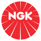 NGK 49475 Audi A4 / A8 / S6 / RS6 MOD Ignition Coils - Set of 4
