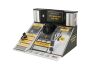 Diode Dynamics XM0205 Stage Series HitchMount POP Countertop Display