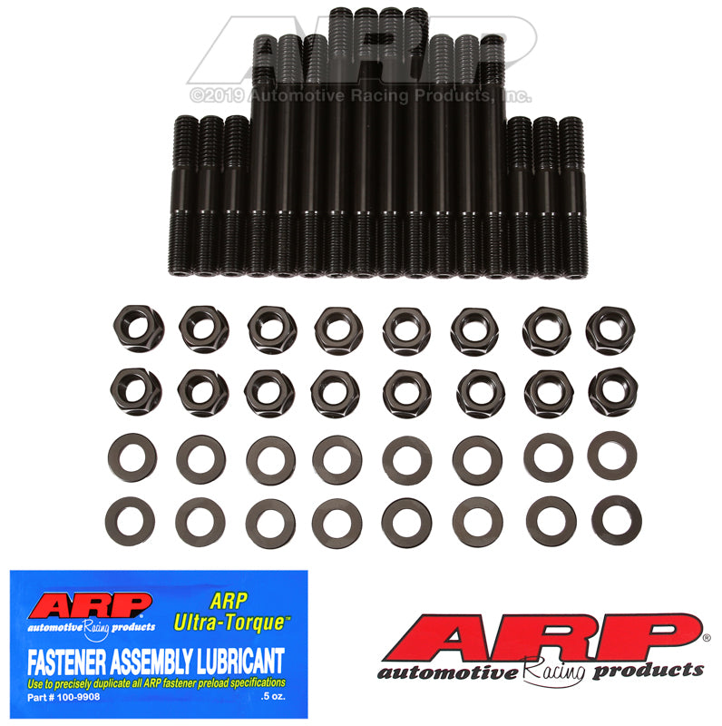 Arp ARP234-5603 SBC Main Stud Kit