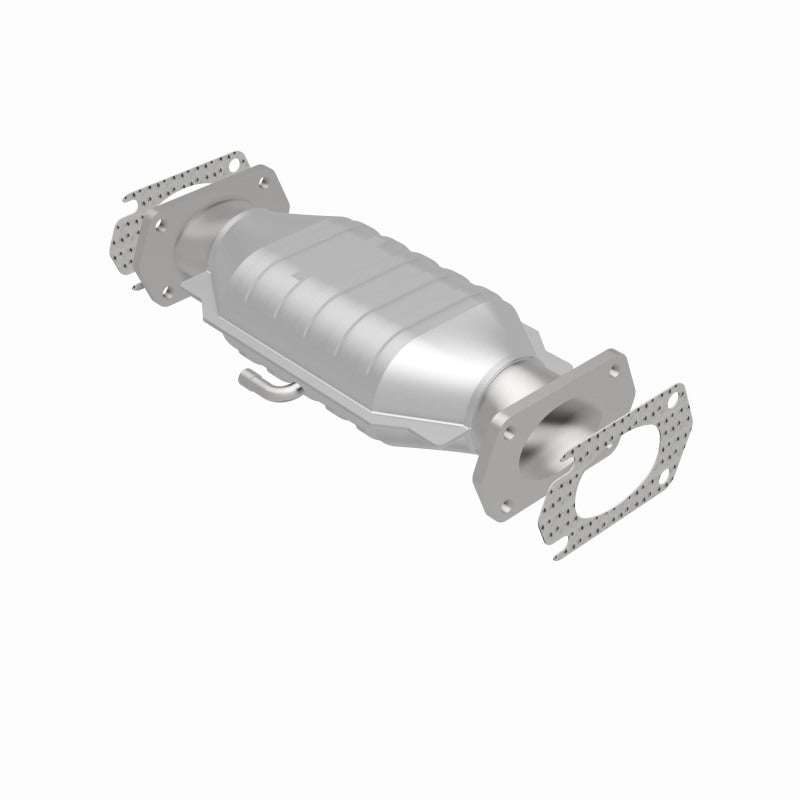 Magnaflow 93940 MagnaFlow Conv DF Mf Gm