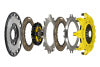 ACT T1SS-MZ02 85-92 Mazda RX-7 FC Push Type Mod-Twin 225 HD Sprung Street Clutch Kit