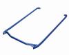 Cusco 380 240 A Lower Bar SUB-FRAME AP1 AP2 S2000