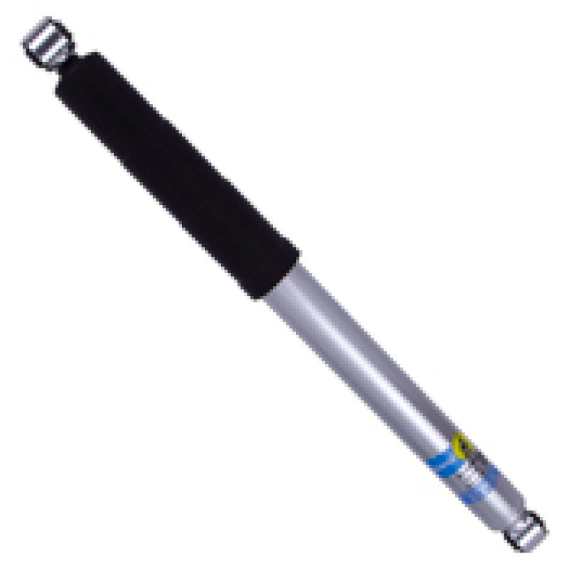 Bilstein 24-196468 5100 Series 2011 Chevrolet Silverado 2500 HD LT Rear 46mm Monotube Shock Absorber
