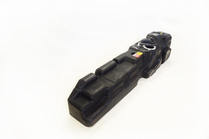 Titan Fuel Tanks 7030210 10-12 RAM 2500/3500 56 Gal Extra HD Cross-Linked PE XXL Mid-Ship Tank - Crew Cab SB