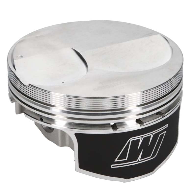 Wiseco 60004RX125 SBC LS7 +2.5cc Dome 1.175inch CH RIGHT Piston Shelf Stock