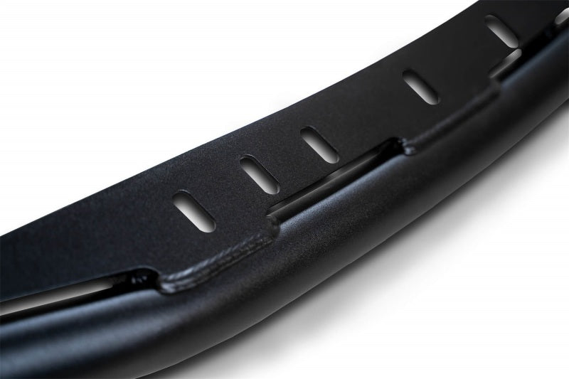 Addictive Desert Designs L6257021701NA 2021 Dodge RAM 1500 TRX Light Hoop For PRO Bolt-On Front Bumper