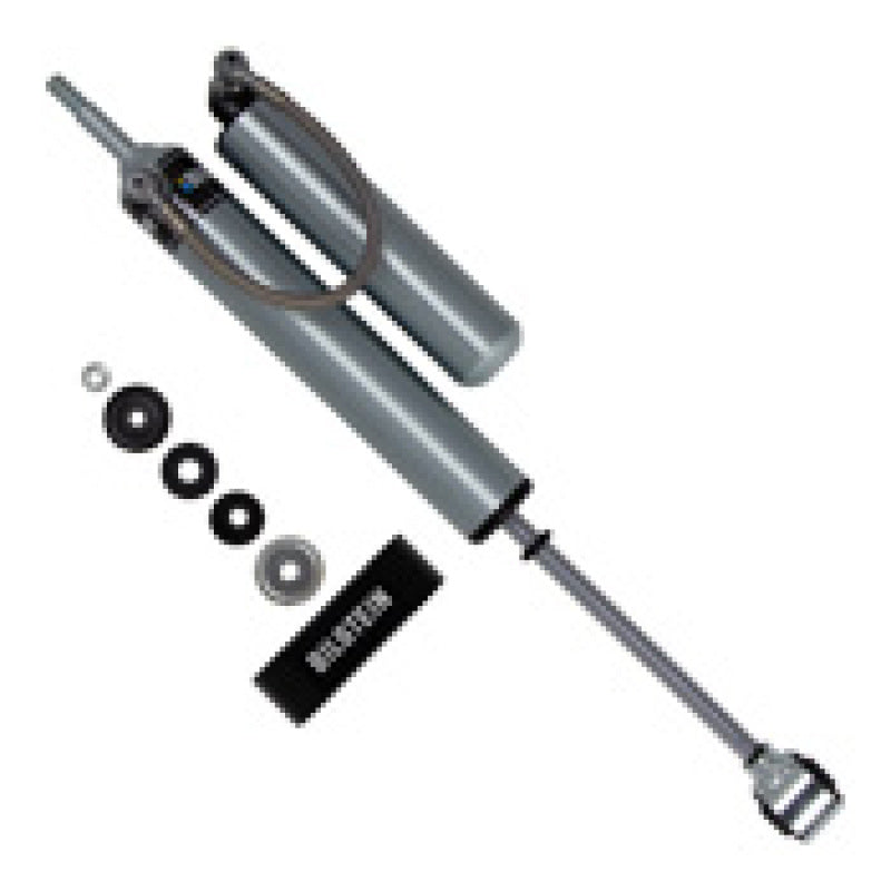 Bilstein 25-311792 05-22 Ford F-250/F-350 Super Duty B8 5160 Front Shock Absorber for 2-2.5in Lifted Height
