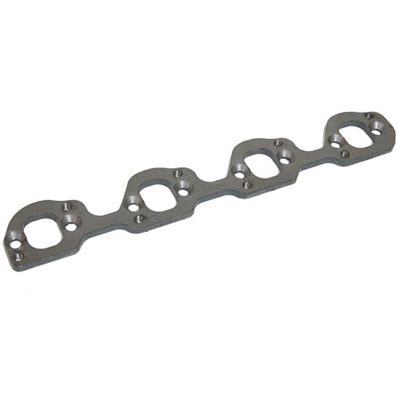 Kooks Headers 7010-KIT Kooks SB Ford ADAPTER PLATE KIT