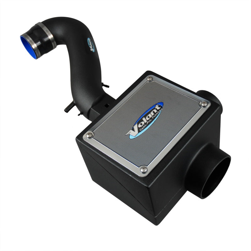 Volant 18747 03-08 Toyota 4Runner 4.7 V8 Pro5 Closed Box Air Intake System