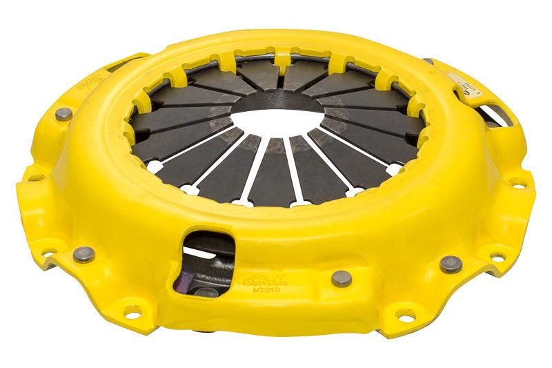 ACT MZ010 1989 Ford Probe P/PL Heavy Duty Clutch Pressure Plate