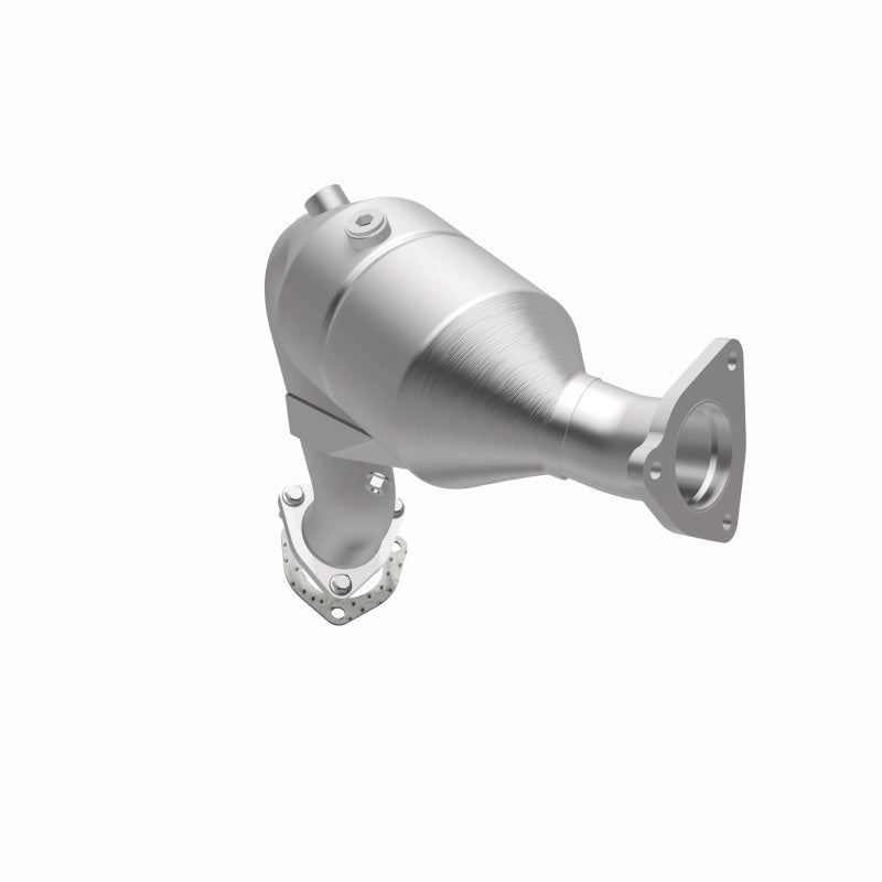 Magnaflow 49136 MagnaFlow Conv DF Audi S4
