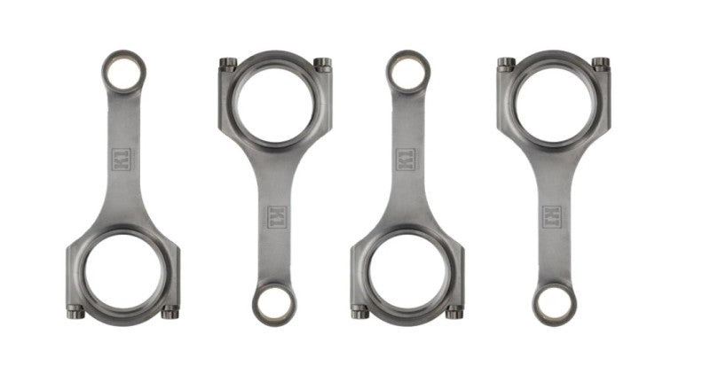 K1 Technologies 005EA14139 5.452in Peugeot EP6 inPrincein - Set of 4