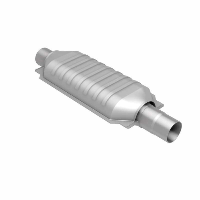 Magnaflow 94409 MagnaFlow Conv Univ 3